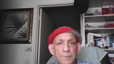 zempo2 online show from 06-16-26, 04:59