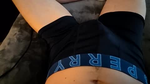 zemtseff1290 online show from 03-04-26, 09:54