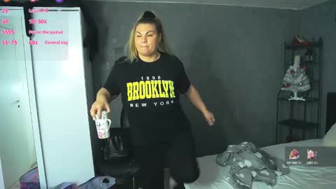 Zena My schedule this week TuesdayFridaySaturdaySunday online show from 01-12-25, 04:42