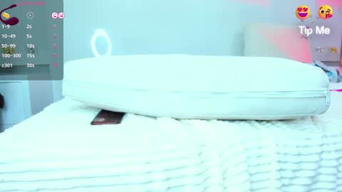 Zenda Evans online show from 12-28-24, 10:36