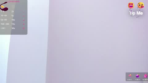 Zenda Evans online show from 12-30-24, 03:58