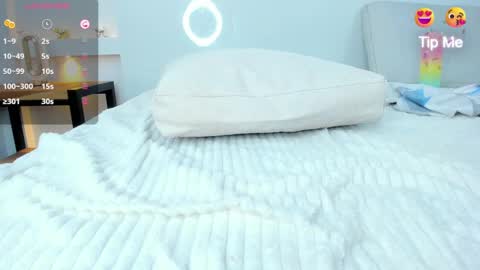 Zenda Evans online show from 03-04-25, 06:58