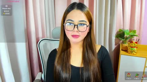 Zendaya online show from 12-03-24, 07:22