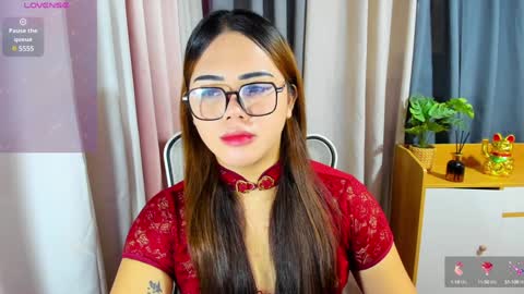 Zendaya online show from 01-15-25, 05:29