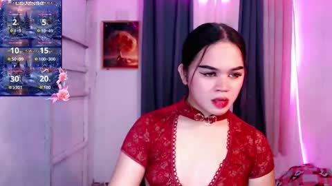 Zendaya online show from 12-20-25, 06:26