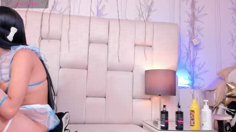 Zendaya online show from 12-12-24, 10:42