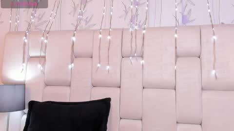 Zendaya online show from 12-29-24, 09:30