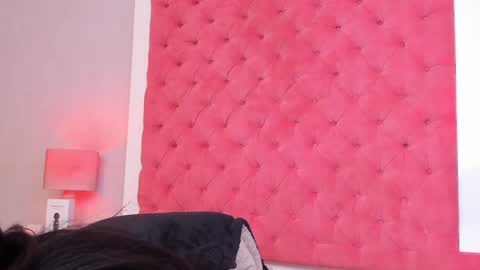 Zendaya online show from 01-11-25, 08:43