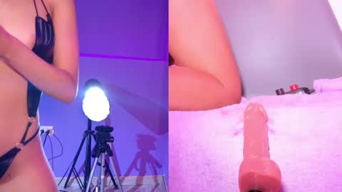 Zendaya online show from 11-08-25, 09:46