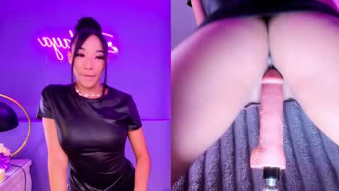 Zendaya online show from 01-12-26, 08:03