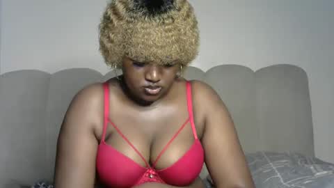 Caramel online show from 02-07-26, 01:26