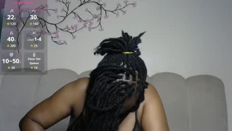 Caramel online show from 05-08-26, 07:19