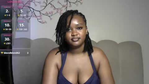 Caramel online show from 05-11-26, 11:05
