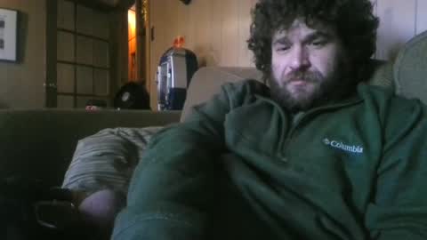 zenflow87 online show from 10-04-25, 12:58