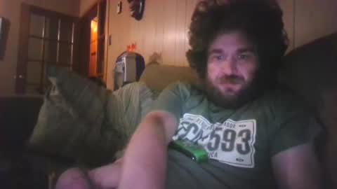 zenflow87 online show from 10-07-25, 11:13