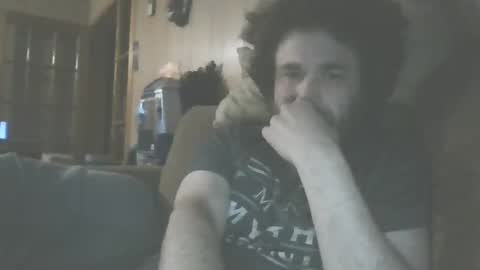zenflow87 online show from 05-11-26, 05:24