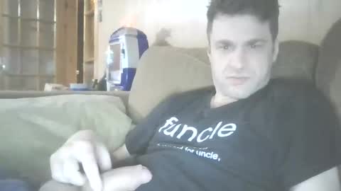 zenflow87 online show from 05-26-26, 03:35