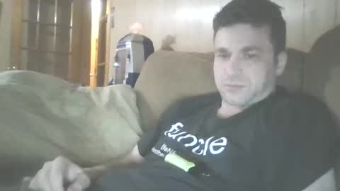 zenflow87 online show from 05-27-26, 05:37