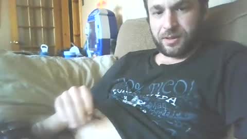zenflow87 online show from 06-26-26, 04:44
