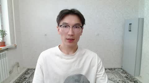 Zen online show from 05-14-26, 01:01