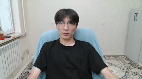 Zen online show from 06-21-26, 12:46