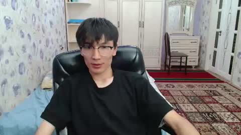 Zen online show from 07-19-26, 11:08