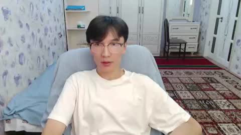Zen online show from 07-20-26, 10:01