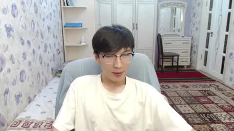 Zen online show from 07-22-26, 10:56