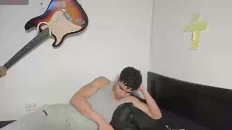 zenzhu online show from 09-20-25, 04:35