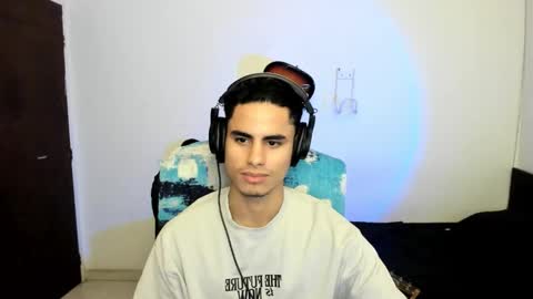 zenzhu online show from 01-13-26, 05:13