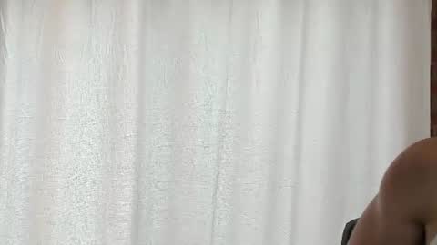 Snapshot of zenhzu chatting on 06-28-26, 07:09 zenzhu online show from 06-28-26, 07:09