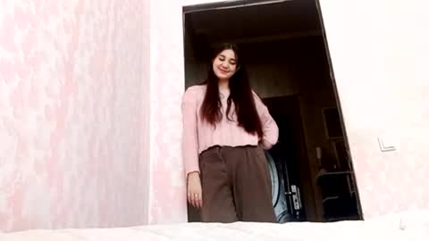 zeniabrossoit online show from 03-01-26, 05:09