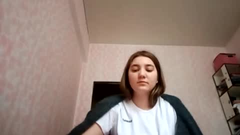 zeniabrossoit online show from 03-18-26, 10:40