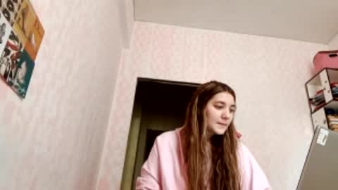 zeniabrossoit online show from 04-05-26, 04:42