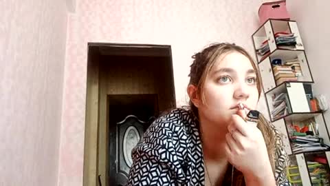 Snapshot of zeniabrossoit chatting on 04-08-26, 09:09 zeniabrossoit online show from 04-08-26, 09:09