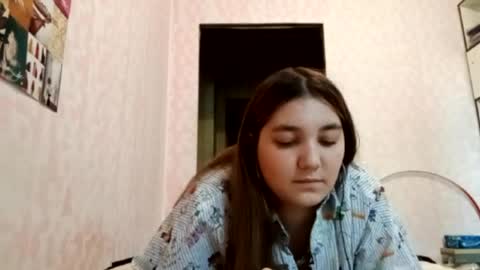 Snapshot of zeniabrossoit chatting on 05-07-26, 11:37 zeniabrossoit online show from 05-07-26, 11:37