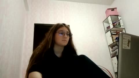 Snapshot of zeniabrossoit chatting on 05-08-26, 02:33 zeniabrossoit online show from 05-08-26, 02:33