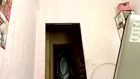 Snapshot of zeniabrossoit chatting on 05-09-26, 03:34 zeniabrossoit online show from 05-09-26, 03:34