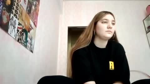 Snapshot of zeniabrossoit chatting on 05-11-26, 09:15 zeniabrossoit online show from 05-11-26, 09:15