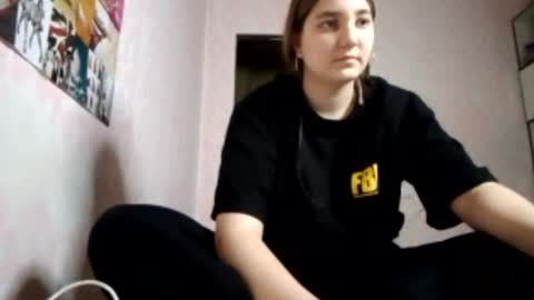 Snapshot of zeniabrossoit chatting on 05-11-26, 02:45 zeniabrossoit online show from 05-11-26, 02:45