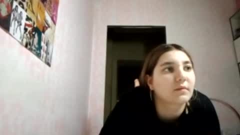 Snapshot of zeniabrossoit chatting on 05-11-26, 04:04 zeniabrossoit online show from 05-11-26, 04:04