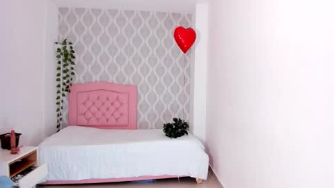 Zenith online show from 02-05-26, 09:30