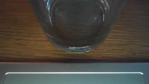 Snapshot of zenlem chatting on 05-04-26, 06:48 zenlem online show from 05-04-26, 06:48
