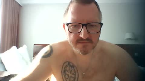 Snapshot of zenlem chatting on 05-22-26, 06:31 zenlem online show from 05-22-26, 06:31