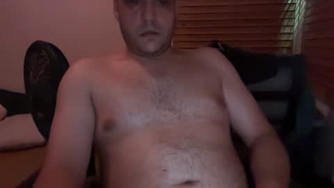 Snapshot of zenlover6969 chatting on 07-19-26, 05:22 zenlover6969 online show from 07-19-26, 05:22