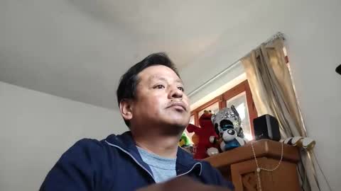 Snapshot of zenonsex chatting on 05-02-26, 08:25 zenonsex online show from 05-02-26, 08:25