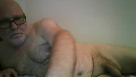 Snapshot of zentaurus59 chatting on 09-27-25, 07:46 zentaurus59 online show from 09-27-25, 07:46