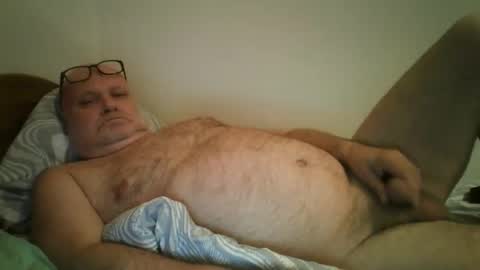 Snapshot of zentaurus59 chatting on 09-27-25, 07:52 zentaurus59 online show from 09-27-25, 07:52