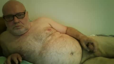 Snapshot of zentaurus59 chatting on 09-30-25, 05:45 zentaurus59 online show from 09-30-25, 05:45