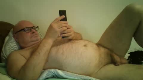 Snapshot of zentaurus59 chatting on 09-30-25, 05:51 zentaurus59 online show from 09-30-25, 05:51